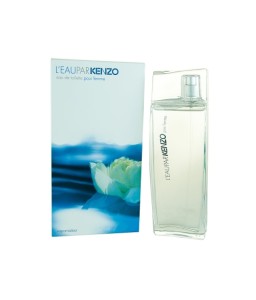 Kenzo L'eau Par Women EDT 100 ML