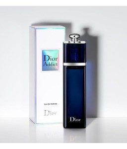 Dior Addict Women EDP 50 ML