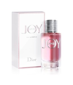 Dior Joy Women EDP 90 ML