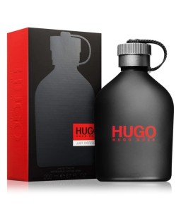Hugo Boss Just Different Men EDT 200 ML