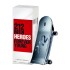 212 Heroes Forever Young men Edt 100ml