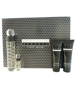 Perry Ellis Reserve Giftset For Men