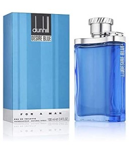 Dunhill Desire Blue Men EDT 100 ML