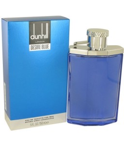 Dunhill Desire Blue Men EDT 150 ML