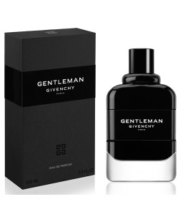 Givenchy Gentleman Givenchy EDP Men 100 ML