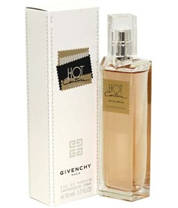 Givenchy Hot Couture Women EDP 50 ML