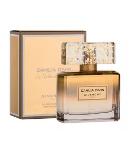 Givenchy Dahlia Divin Le Nectar De Parfum Women EDP 75 Ml
