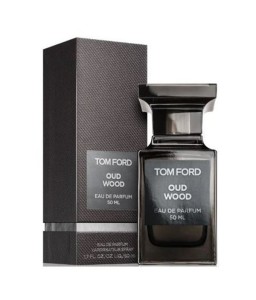 Tom Ford Oud Wood EDP 50 ML