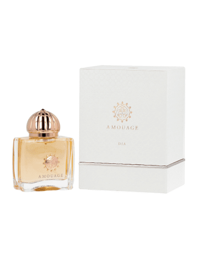 Amouage Dia Women EDP 100 ML