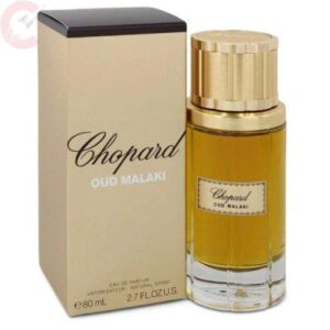Chopard Oud Malaki Men EDP 80 ML