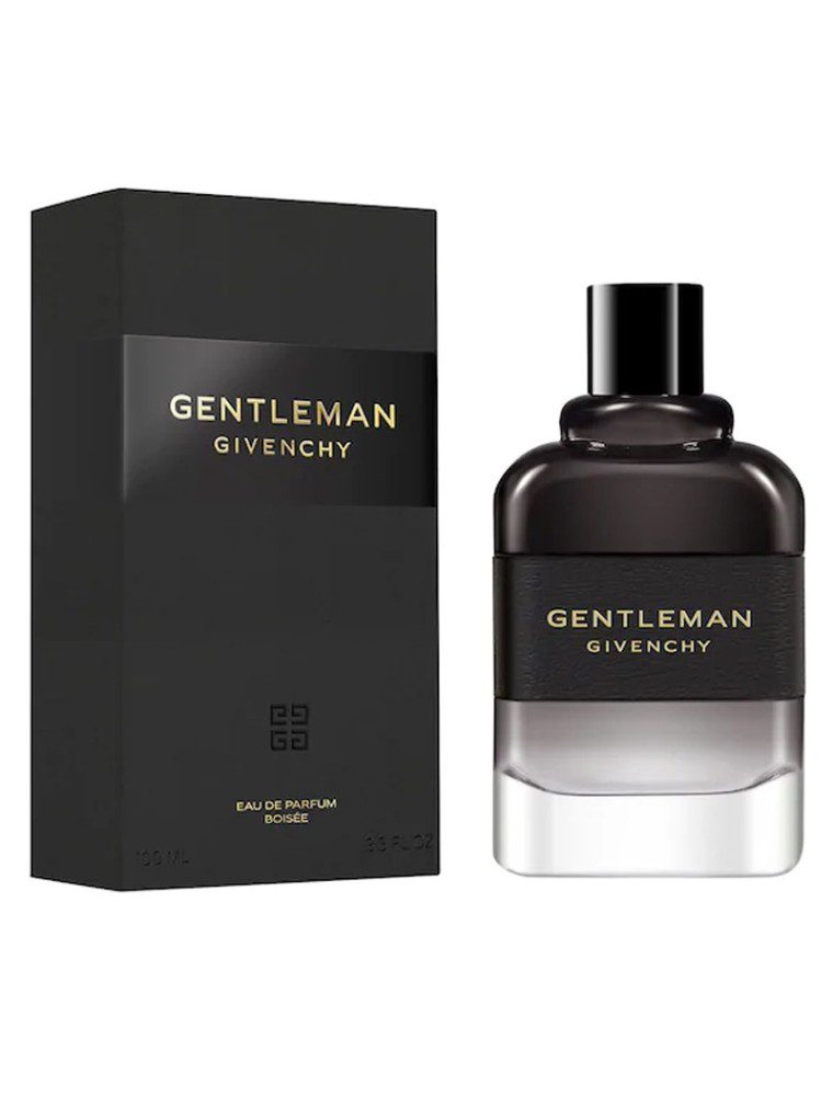 Givenchy Gentleman Boisee Edp 100ml
