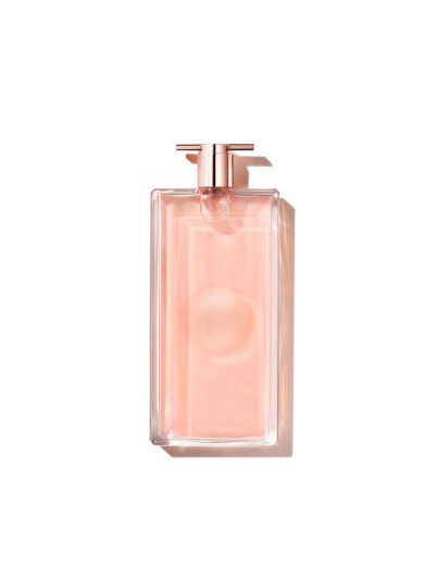 100ml-400x518