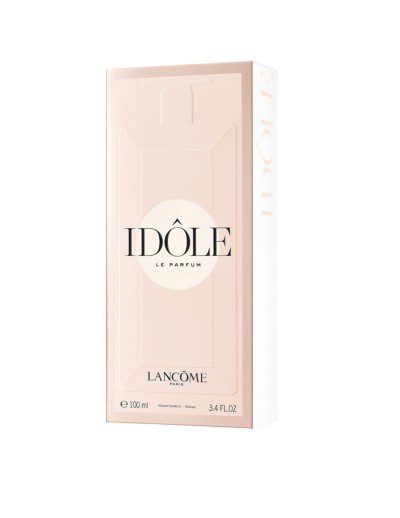 Lancome Idole Women EDP 100 ML