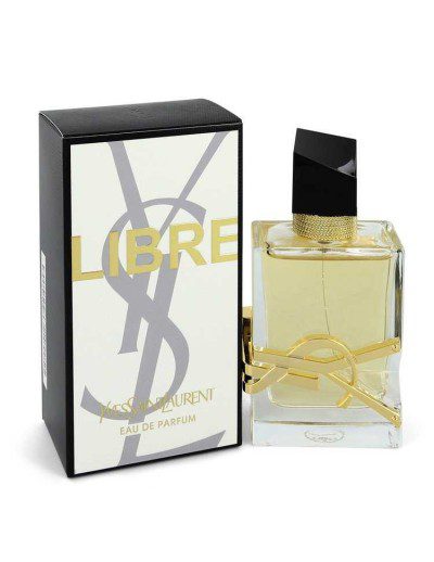 YSL Libre Women EDP 50 ML