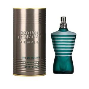 Jean Paul Gaultier Men EDT 75 ML
