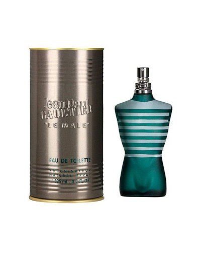 Jean Paul Gaultier Men EDT 75 ML