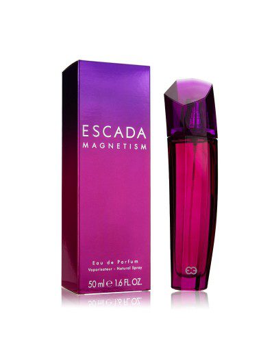 Escada Magnetism Women EDP 50 ML