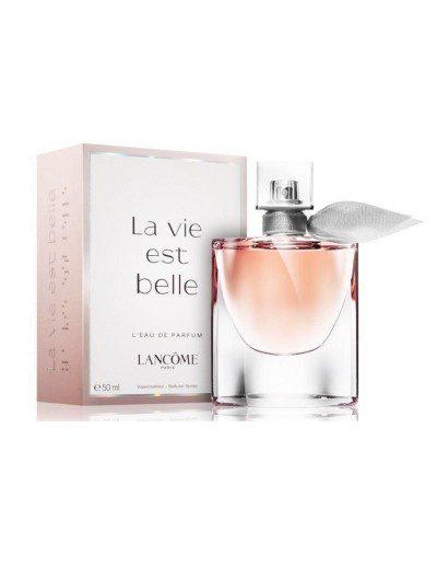 Lancome La Vie Est Belle Women EDP 50 ML