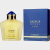 Boucheron Jaipur Men Edp 100 Ml