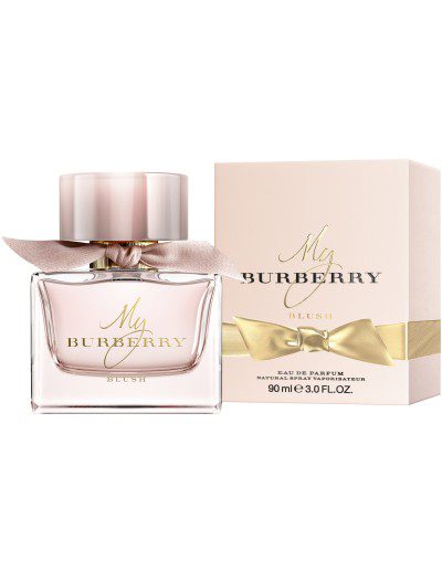 Burberry My Burberry Blush Women EDP 90 ML