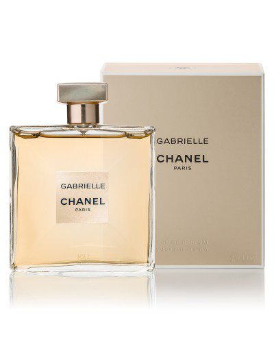 Chanel Gabrielle Women EDP 100 ML