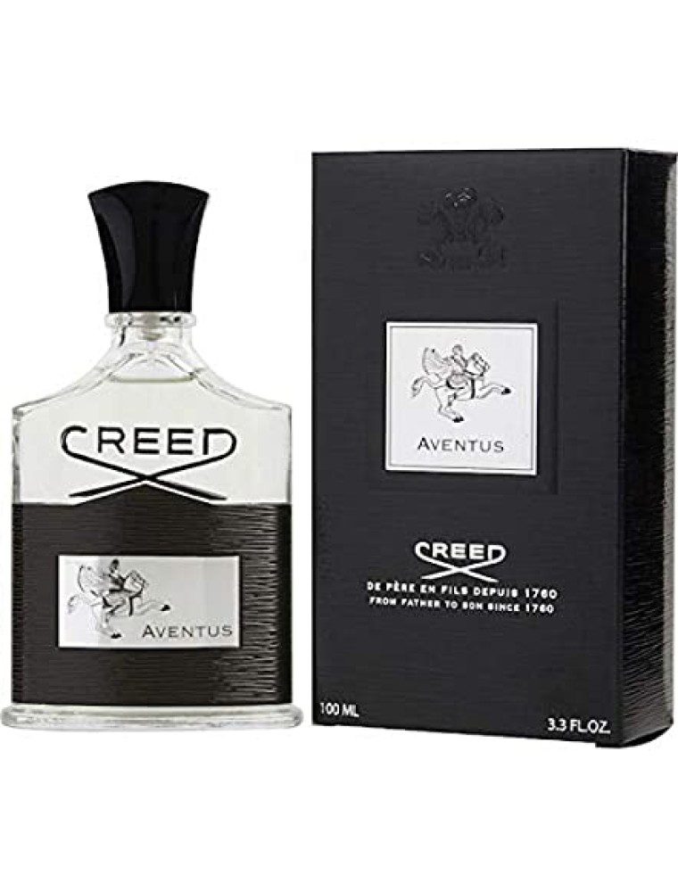 Creed Aventus Men EDP 100 ML