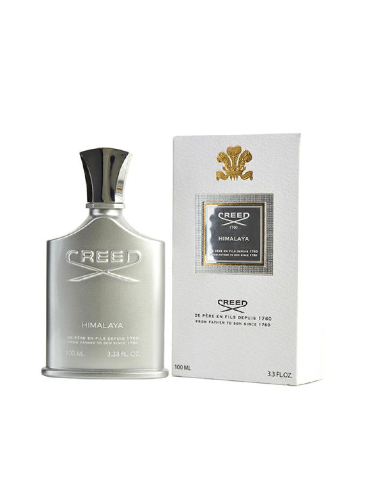 Creed Himalaya Men EDP 100 ML