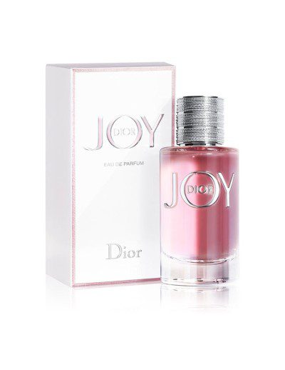 Dior Joy Women EDP 90 ML