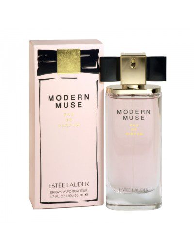 Estee Lauder Modern Muse Women EDP 50 ML