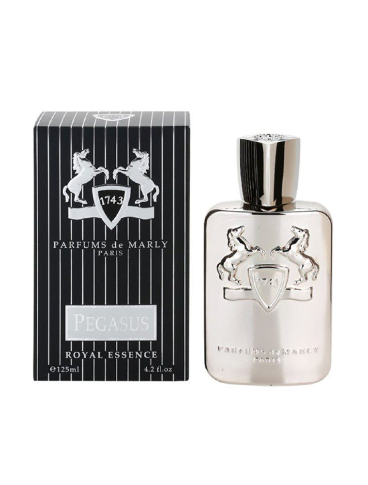 Parfums De Marly Pegasus Men EDP 125 ML