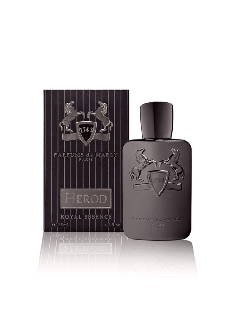 Parfums De Marly Herod Royal Essence Men EDP 125 ML
