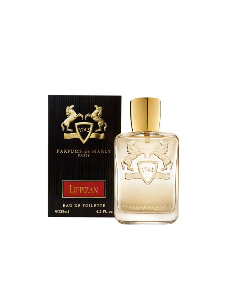 Parfums De Marly Lippizan Men EDP 125 ML