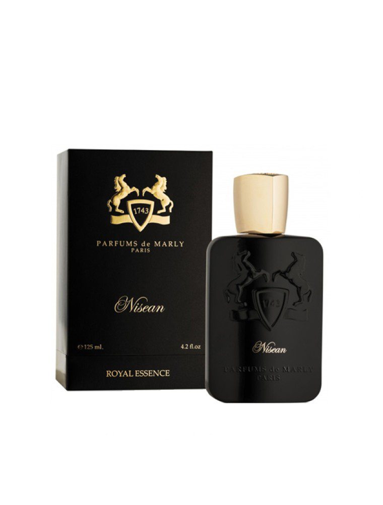 Parfums De Marly Nisean Unisex 125 ML