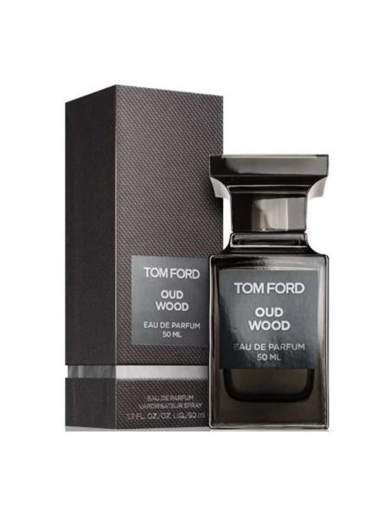 Tom Ford Oud Wood EDP 50 ML
