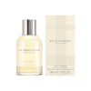 Burberry Weekend Women EDP 50 ML