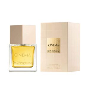 YSL Cinema Women EDP 80 ML