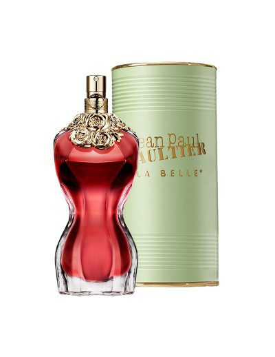 Jean Paul Gaultier Le Belle Women EDP 100 ML