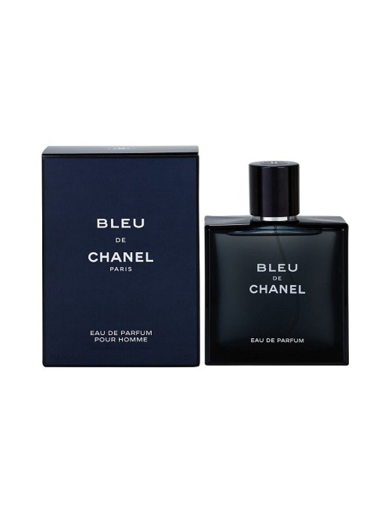 Chanel Bleu De Chanel Men EDP 50 ML