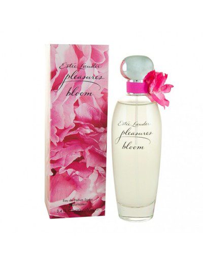 Estee Lauder Pleasure Bloom Eau De Parfum