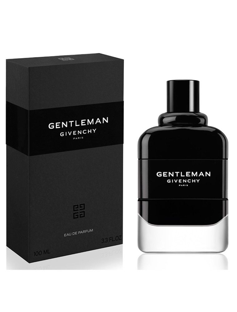 Givenchy Gentleman Givenchy EDP Men 100 ML