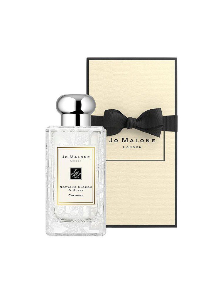 Jo Malone Nectarine Blossom & Honey Unisex EDC 100 ML