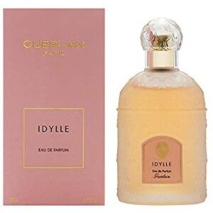 Guerlain Idylle Women EDP 100 ML