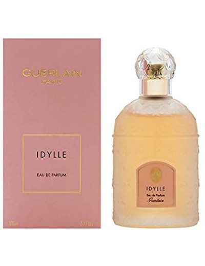 Guerlain Idylle Women EDP 100 ML