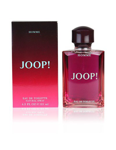 Joop Men EDT 125 ML