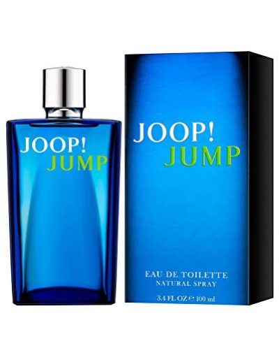 Joop Jump Men EDT 100 ML