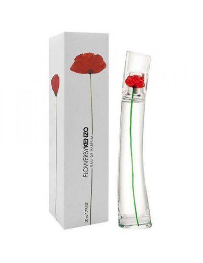 Kenzo Flower Women EDP 50 ML