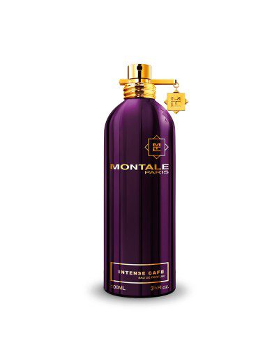 Montale Intense Cafe Unisex EDP 100 ML