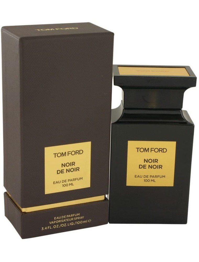 Tom Ford Noir De Noir Unisex EDP 100 ML
