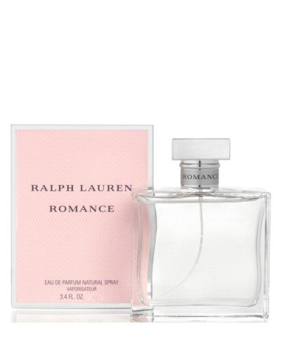 Ralph Lauren Romance Women EDP 100 ML