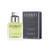 Calvin Klein Eternity M 200ml